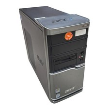 Acer Veriton M461 E4700 2,6