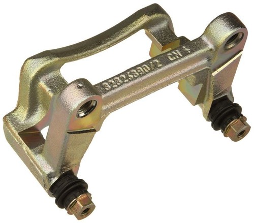 Staffa pinza freno trw - trw, bda413