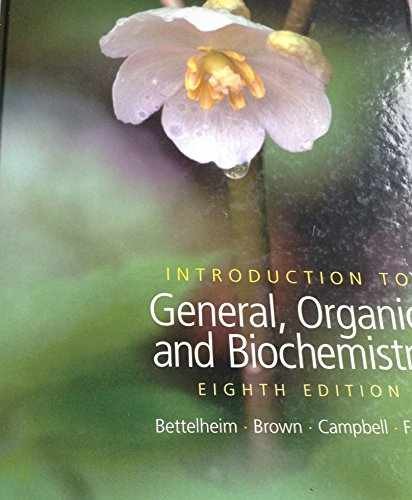 Introduction general - to, general,