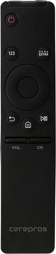 Telecomando ricambio - di,