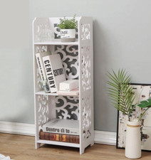 mobile arredo salotto camera