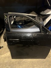 PORTA SPORTELLO PORTIERA ANTERIORE DESTRA DX SMART 453 FOR FOUR