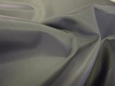 Impermeabile 114ml Nylon