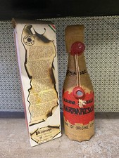 Barbaresco villadoria 1979 con