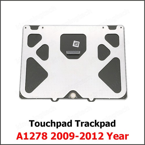 Touchpad originale a1278 - touchpad,