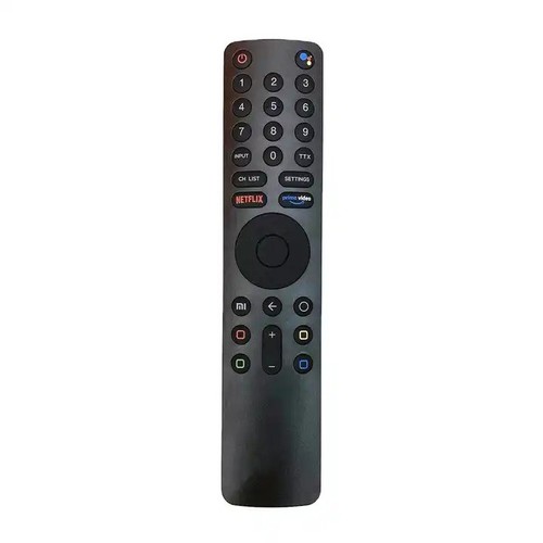 Telecomando per xiaomi - per, mi