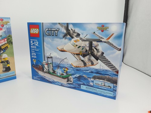 Lego 4209 7213 60015 - lego, 4209,7213,60015