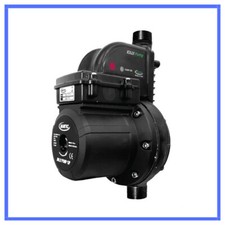 pompa elettropompa acqua