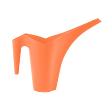 MINI ANNAFFIATOIO INNAFFIATOIO