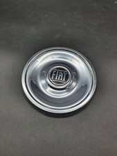 Copricerchio coprimozzo Fiat Dino coppa coupè spider