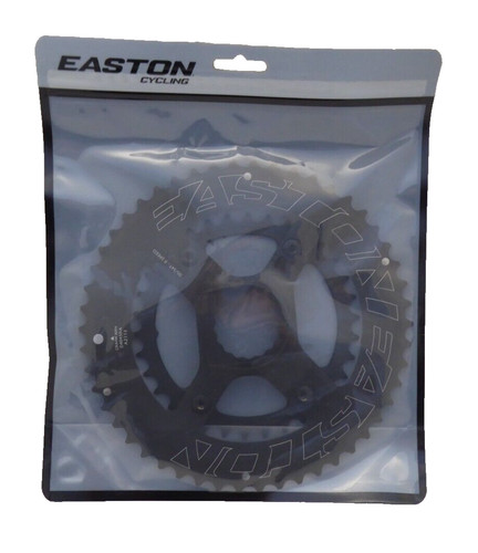 Easton cinch gruppo ragno - cinch,