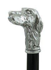 Cavagnini - Bastoni da