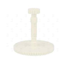 NESPRESSO KRUPS Ingranaggio