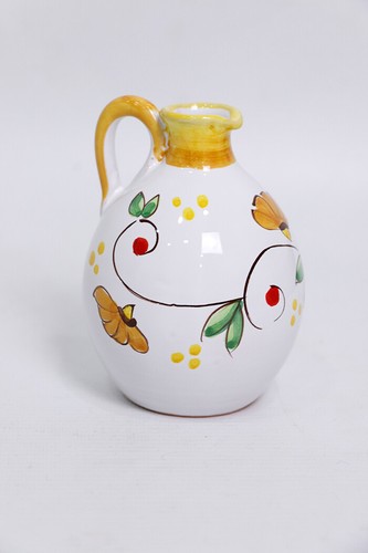 Oliera 12x5 ceramica - oliera,