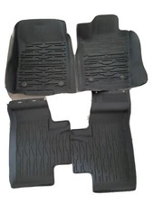 TAPPETINI INTERNO ABITACOLO IN GOMMA JEEP GRAND CHEROKEE 822215577AC (‘16-‘21)