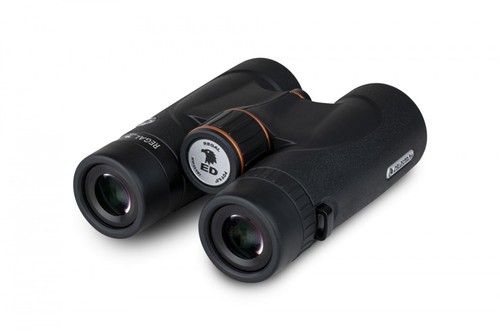 Celestron 71391 binocolo - celestron,