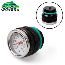 M30X1.5 Oil Temp Temperature