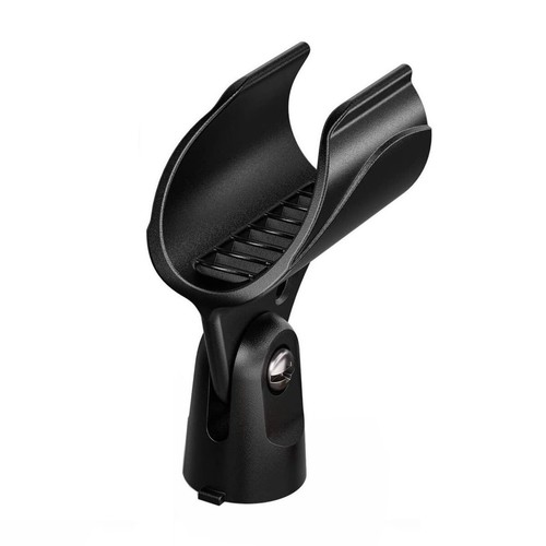 Wa371 clip microfono per - clip,