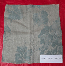 Ralph Lauren lino MARRET