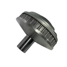 Variatore frizione - variatore,