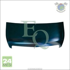 Cofano Ant Eq Per Opel Movano