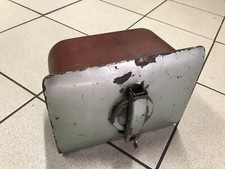 Serbatoio per Piaggio Vespa