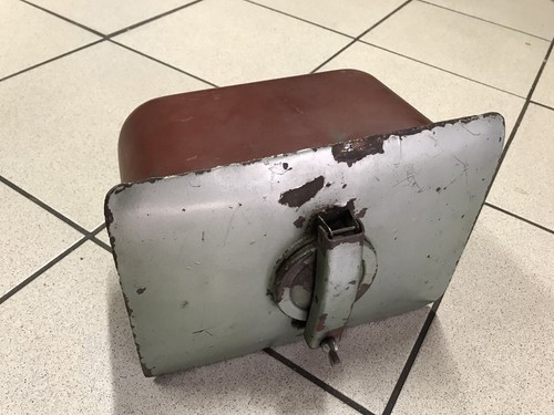 Serbatoio per piaggio vespa - piaggio,
