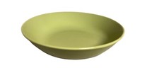 Ikea dinera zuppiera verde - zuppiera,