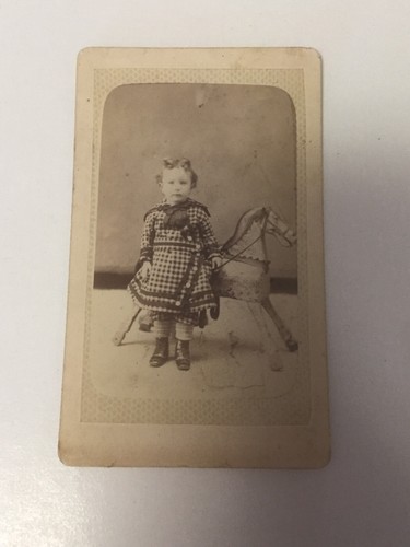Fotografia primitiva