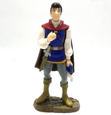 Disney Japan TOMY Choco Uovo