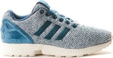 Adidas flux tgl - flux, [