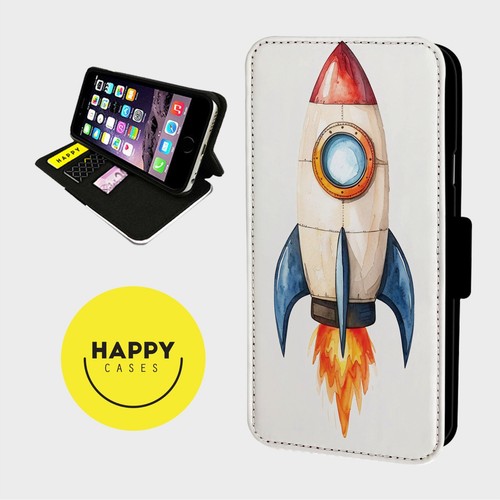 Cool rocket space - space, explorer