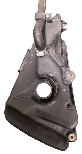 Air box filtro - air, aria