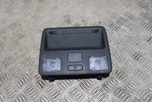 Faro tetto anteriore ford - anteriore,