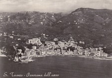 S. TERENZO - Panorama