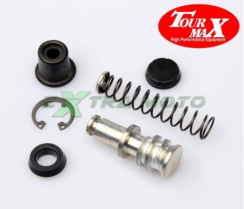 Tourmax kit revisione pompa - tourmax,