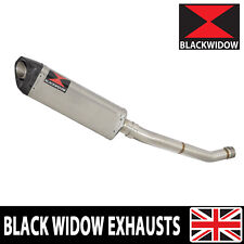  Silenziatore di scarico GSX-R