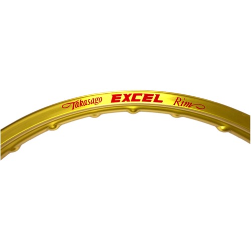 Excel cerchio lega - in,