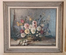Attribuito ad Albert Holz