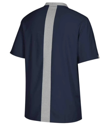 Cy2075 adidas fielder - cy2075,