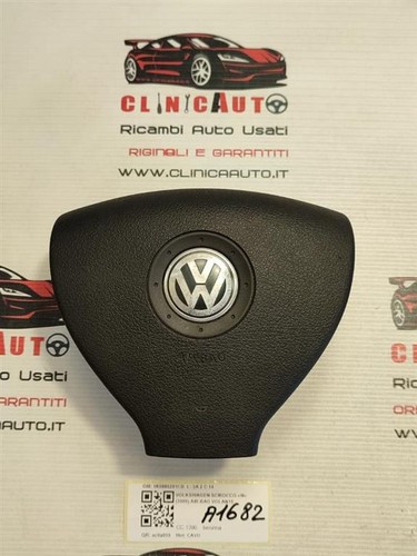 Airbag volante per - airbag,