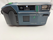 Macchina fotografica vintage