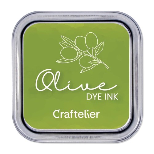 Craftelier tampone di - craftelier,