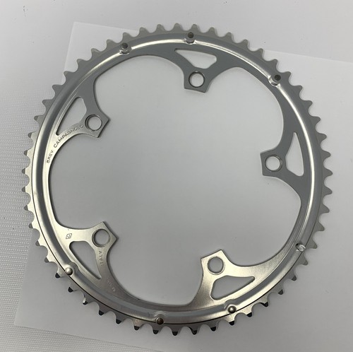 Corona brev campagnolo 52t - brev,