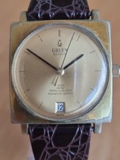 BELLISSIMO, RARISSIMO OROLOGIO