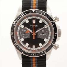 Tudor Heritage Chrono 70330N
