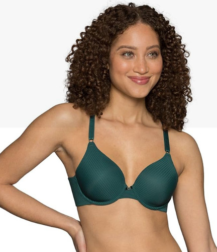 Reggiseno con ferretto vanity - ferretto,