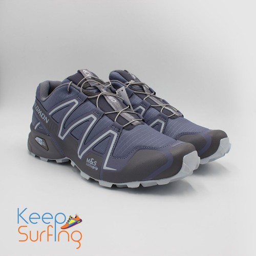 Salomon speedcross 3 - speedcross,