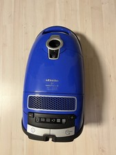 Aspirapolvere Miele Complete