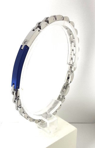Bracciale uomo ananda - uomo,